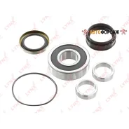�������� ���������� ������� | ��� ����/��� | Lynxauto WB-1528 Lynxauto WB1528 ����