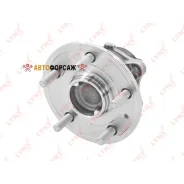 ������� ������ | �����/��� | Lynxauto WH-1297 Lynxauto WH1297 ����