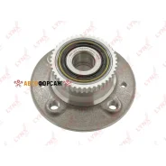 ������� ������ | ��� ����/��� | Lynxauto WH-1274 Lynxauto WH1274 ����