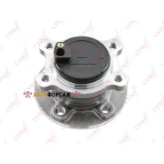 ������� ������ | ��� ����/��� | Lynxauto WH-1298 Lynxauto WH1298 ����