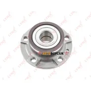 ������� ������ | ��� ����/��� | Lynxauto WH-1509 Lynxauto WH1509 ����