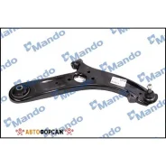 ����� ������ | ����� ���� | Mando CAH0149D Mando CAH0149D ����