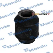 ����������� | ��� ����/��� | Mando DCC010095 Mando DCC010095 ����