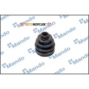 ������� ����� | ����� | Mando DCC000228 Mando DCC000228 ����