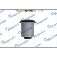 ����������� ������ �������� | ����� ����/��� | Mando DCC010170 Mando DCC010170 ����
