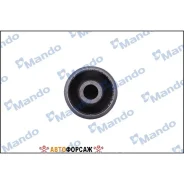 ����������� ������ �������� | ����� | Mando DCC010404 Mando DCC010404 ����