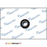 ����������� ������ ����� | ��� ����/��� | Mando DCC010249 Mando DCC010249 ����