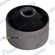 ����������� ������ �������� | ����� ����/��� | Mando DCC010348 Mando DCC010348 ����