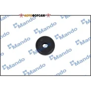 ������ ������������ | ����� | Mando DCC010608 Mando DCC010608 ����