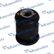 ����������� | ����� ����/��� | Mando DCC010616 Mando DCC010616 ����