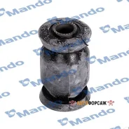 ����������� | ����� | Mando DCC010481 Mando DCC010481 ����