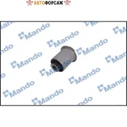 ����������� ������ �������� | ����� ����/��� | Mando DCC010692 Mando DCC010692 ����