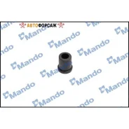 ������ ������� | ��� | Mando DCC010797 Mando DCC010797 ����