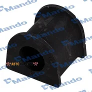������ ������������� | ����� | Mando DCC010737 Mando DCC010737 ����