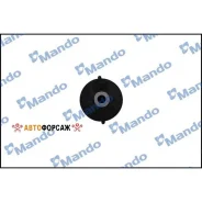 ����������� ������ �������� | ��� ����/��� | Mando DCC010759 Mando DCC010759 ����