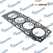 ��������� ������� ����� ��������� Mando DM2231127020 Mando DM2231127020 ����