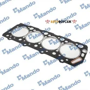 ��������� ������� ����� ��������� Mando DN2231142520 Mando DN2231142520 ����
