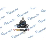 ����� ������� | ����� ����/��� | Mando DSA020193 Mando DSA020193 ����