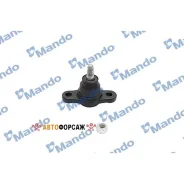 ����� ������� | ����� ����/��� | Mando DSA020133 Mando DSA020133 ����