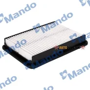 ������ ��������� Mando EAF00020M Mando EAF00020M ����