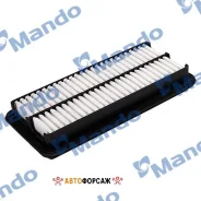 ������ ��������� Mando EAF00089M Mando EAF00089M ����