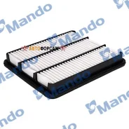 ������ ��������� Mando EAF00101M Mando EAF00101M ����