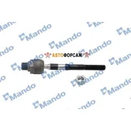 ���� ������� | ����� ��� | Mando DSA020317 Mando DSA020317 ����