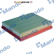 ������ ��������� Mando EAF00022M Mando EAF00022M ����