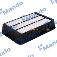 ������ ��������� Mando EAF00206T Mando EAF00206T ����