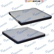 ������ ������ Mando ECF00045M Mando ECF00045M ����