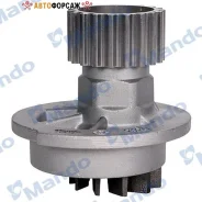 ����� ������� Mando EWPD0004 Mando EWPD0004 ����