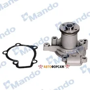 ����� ������� Mando EWPH0004 Mando EWPH0004 ����