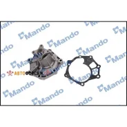 ����� ������� Mando EWPK0014 Mando EWPK0014 ����
