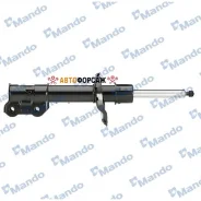 ����������� | ����� ���� | Mando EX54661D3000 Mando EX54661D3000 ����
