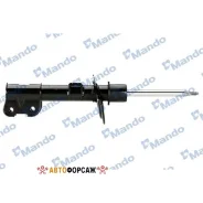 ����������� | ����� ���� | Mando EX546612P400 Mando EX546612P400 ����