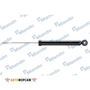 ����������� | ��� ����/��� | Mando EX553101Y200 Mando EX553101Y200 ����