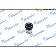 ������� �������� | ��� | Mando EX582130U000 Mando EX582130U000 ����