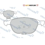������� ��������� �������� | ����� | Mando MBF015198 Mando MBF015198 ����