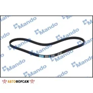 ������ ������������ Mando MB4PK875 Mando MB4PK875 ����