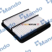 ������ ��������� Mando MAF051 Mando MAF051 ����