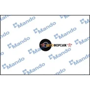 ����������� ������ �������� | ��� | Mando MCC010014 Mando MCC010014 ����