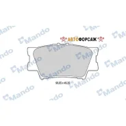 ������� ��������� �������� | ��� | Mando MBF015876 Mando MBF015876 ����