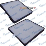 ������ ������ Mando MCF041 Mando MCF041 ����