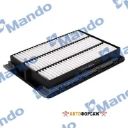 ������ ��������� Mando MMF010002 Mando MMF010002 ����