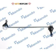 ������ ������������� | ����� ��� | Mando MSC015489 Mando MSC015489 ����