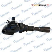 ������� ��������� Mando MMI030145 Mando MMI030145 ����