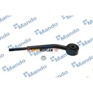 ������ ������������� | ����� ���� | Mando MSC010062 Mando MSC010062 ����