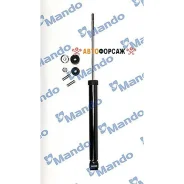 ����������� | ��� ����/��� | Mando MSS016974 Mando MSS016974 ����