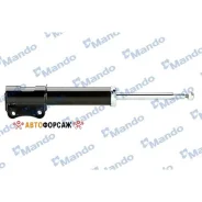 ����������� | ����� ���� | Mando MSS020042 Mando MSS020042 ����