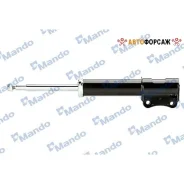 ����������� | ����� ��� | Mando MSS020043 Mando MSS020043 ����